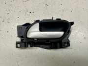 Türöffner innen links hinten Peugeot 208 I (CA, CC) 96802456VV