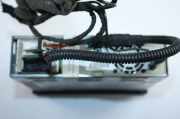 CD-Wechsler VW Phaeton (3D) 3D0919887G