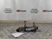 AGR-Kühler CITROËN BERLINGO (K9) 1.6 BlueHDi 75 9646762280