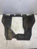 Motorschutz AUDI A4 Avant (8E5, B6) 2.5 TDI quattro 4B0863822H