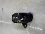 Sicherheitsgurt vorne links FIAT DUCATO Furgon (250_, 290_) 130 Multijet 2,3 D 7126570