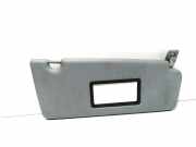 Sonnenblende rechts Renault Laguna II Grandtour (G)