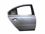 Tür hinten rechts VOLVO S80 I (TS, XY) 2.0 T