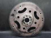 Schwungrad LAND ROVER RANGE ROVER SPORT II (L494) 3.0 D 4x4 9X236K375 9X236K375BB