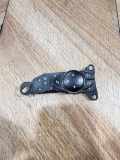 Spiegeleinstellschalter MERCEDES-BENZ CLS (C219) CLS 320 CDI (219.322) 2118216079
