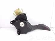 Gaspedal FORD FOCUS (DAW, DBW) 1.8 Turbo DI / TDDi 2M519F836BC