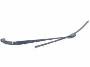 Scheibenwischer vorne CITROËN C-CROSSER (EP_) 2.2 HDi 7349