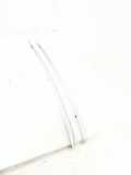 Dachreling links PEUGEOT 308 SW II 2.0 BlueHDi 150 98108324
