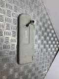 Linke Sonnenblende VW GOLF PLUS (5M1, 521) 1.6 TDI 1K0857551