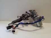 Lenkgetriebe Servo Mitsubishi Outlander II (CWW) JJ00100875