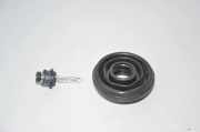 Xenon-Lampe BMW 5 Touring (E39) 525 d 5074945798 153739