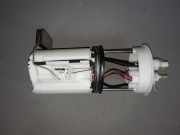 Kraftstofftankpumpe HONDA JAZZ IV (GK_) 1.3 17708T5AJ01M1