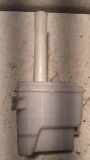 Fensterwaschtank HYUNDAI MATRIX (FC) 1.5 CRDi 9861010000
