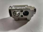 A/C Conditioner Expansion Valve BMW X1 (E84) xDrive 18 d 6411922607802 9226078