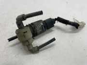 Wischwassertankmotor