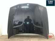 Motorhaube BMW X3 (E83) 41003449411