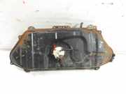 Tank Toyota Yaris (P1)