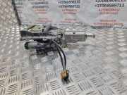 Lenksäule VW Touareg I (7L) 7L0419501N