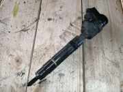 Einspritzdüse MERCEDES-BENZ A (W169) A 200 CDI (169.308) 0445110167