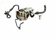 Vakuumpumpe VW PASSAT B8 (3G2) 1.8 TSI 06K145100P