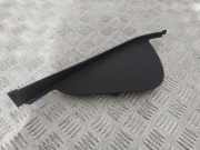 Schwellerleisten BMW 5er Gran Turismo (F07) 9142543