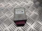 Scheinwerfer-Steuergerät BMW 5 (E39) 525 tds 8375964