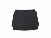 Kofferraumteppich VW TOUAREG (CR7) 3.0 TDI 760862607