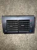 Rear Air Vent Grill BMW 5 Touring (E39) 530 d 8376150