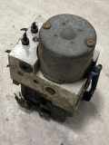 ABS Hydraulikblock NISSAN ALMERA TINO (V10) 2.2 dCi 0273004505