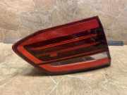 Heckklappenleuchte links