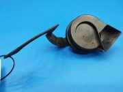 Hupe MERCEDES-BENZ S (W220) S 400 CDI (220.028, 220.128) 000233 A28657625