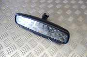 Innenspiegel NISSAN QASHQAI II (J11, J11_) 1.6 dCi 49330891 090914905-1294