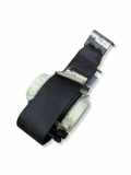 Sicherheitsgurt hinten links DODGE NITRO 2.8 CRD 4WD 33035173B
