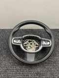 Lenkrad VOLVO XC90 II B5 Mild-Hybrid AWD 642550300A