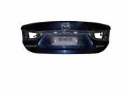 Kofferraumdeckel MAZDA 6 Sedan (GJ, GL) 2.2 D GHY05261X