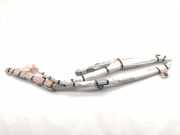 Airbag Dach links Mazda CX-3 (DK) 0589P1000367