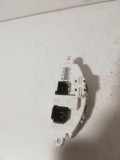 HEIZUNGSLÜFTER REGLER WIDERSTAND BMW X5 (F15, F85) xDrive 40 d 9276112