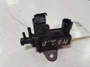 Unterdrucksteuerventil für Abgasrückführung Mazda 6 Hatchback (GG) 1397000700