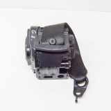 Sicherheitsgurt hinten links BMW 6 Gran Turismo (G32) 630 i 7431247