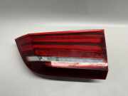 Rückfahrleuchte rechts BMW X5 (F15, F85) 7329046