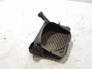 Ladeluftkühler VW TOUAREG (7P5) 3.0 V6 TDI 7L6145804A