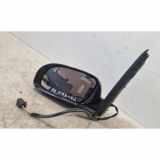 Außenspiegel links VW TOURAN (1T3) 1.2 TSI E1010744