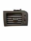 Frischluftgrill NISSAN X-TRAIL (T31) 2.0 dCi 68760JG40B