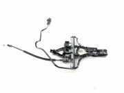 Türaußengriff vorne rechts JAGUAR XK Cabrio (X150) 5.0 XKR 30784205