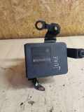 ABS Hydraulikblock VW BEETLE (9C1, 1C1) 1.9 TDI 00007884E1