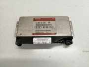 ABS Steuergerät AUDI A4 (8D2, B5) 1.8 4D0907379D 0265108005