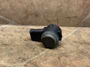 Parktronic MERCEDES-BENZ E (W212) E 220 CDI A0009059300