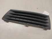 Gitter vorne unten OPEL VECTRA C Estate 2.0 DTI GM13124987