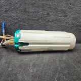 Kraftstofftankpumpe AUDI A8 D3 (4E2, 4E8) 3.0 TDI quattro 228236