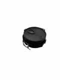 Regensensor NISSAN QASHQAI II (J11, J11_) 1.6 dCi ALL MODE 4x4-i 28536EB30C